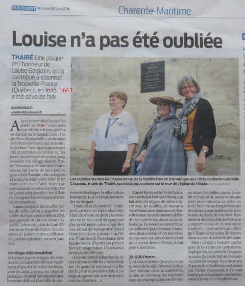 sud_ouest_louise.jpg