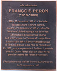 mini_plaque_1995larochelle