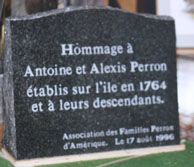 mini_plaque_1996