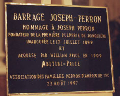mini_plaque_1997